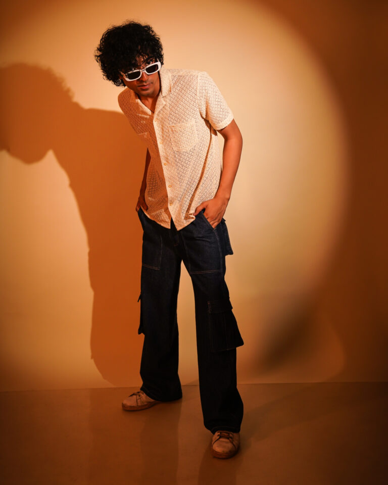 DSC00786