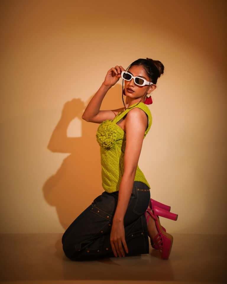 DSC01425